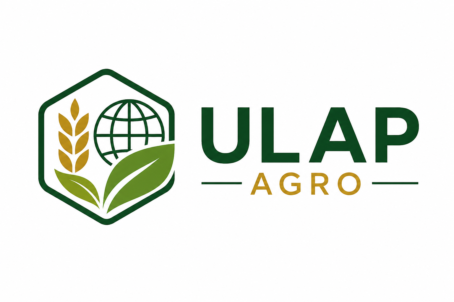 Ulap Agro